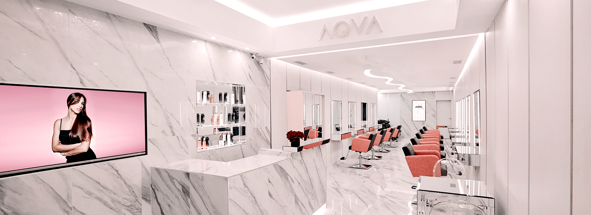 Peluqueria Mafia Estudio